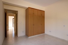 Property 57454 photo 11