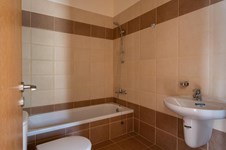 Property 57454 photo 13