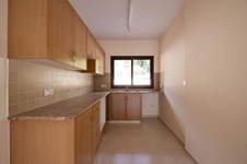 Property 57454 photo 31