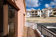 Property 57454 photo 14