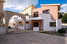 Property 57454 photo 1