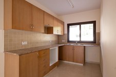 Property 57454 photo 30