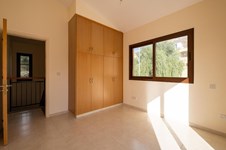 Property 57454 photo 4