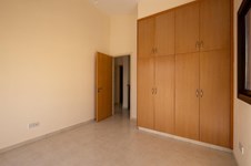 Property 57454 photo 5