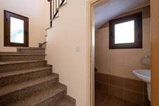 Property 57454 photo 2