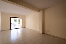 Property 57454 photo 24