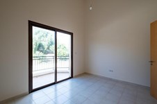 Property 57455 photo 5