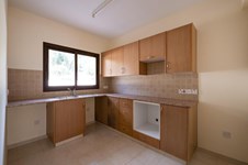 Property 57455 photo 26