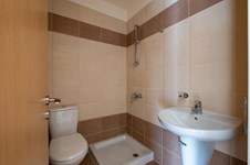 Property 57455 photo 13