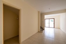 Property 57455 photo 30