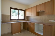 Property 57455 photo 27