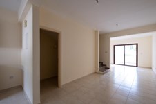 Property 57455 photo 25
