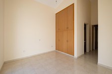 Property 57455 photo 11