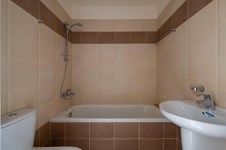 Property 57455 photo 14