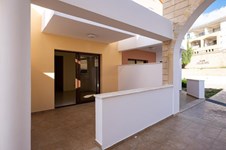 Property 57455 photo 24