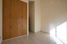 Property 57455 photo 12