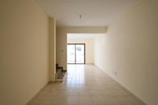 Property 57455 photo 31