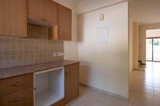 Property 57455 photo 29