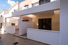 Property 57455 photo 22