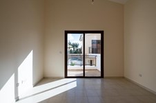 Property 57455 photo 9