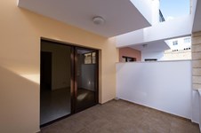 Property 57455 photo 21