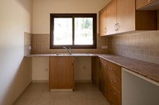 Property 57455 photo 28