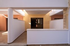 Property 57455 photo 23