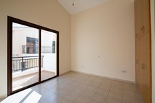 Property 57455 photo 10