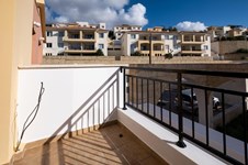 Property 57455 photo 20