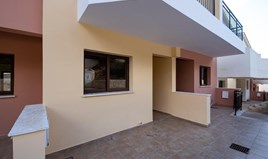 Dom wolnostojący 93 m² w Pafos
