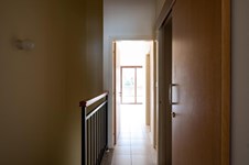 Property 57455 photo 8