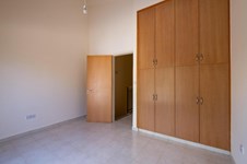 Property 57455 photo 6