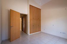 Property 57455 photo 7