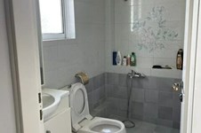 Property 57459 photo 9