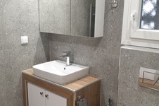 Property 57465 photo 11