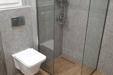 Property 57465 photo 10
