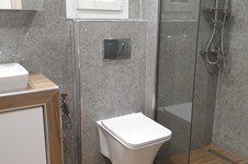 Property 57465 photo 12