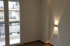 Property 57468 photo 7