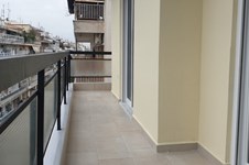 Property 57468 photo 11