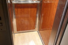 Property 57468 photo 14