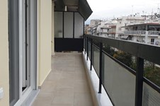 Property 57468 photo 12