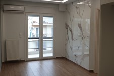 Property 57468 photo 2