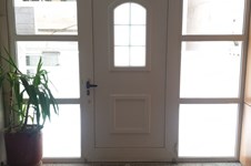 Property 57468 photo 15