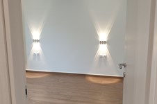 Property 57468 photo 6