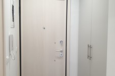 Property 57468 photo 5