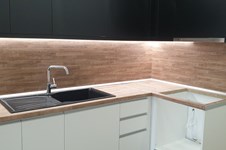 Property 57468 photo 4