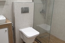 Property 57468 photo 10