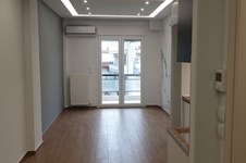 Property 57468 photo 1