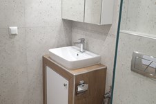 Property 57468 photo 9