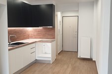 Property 57468 photo 3